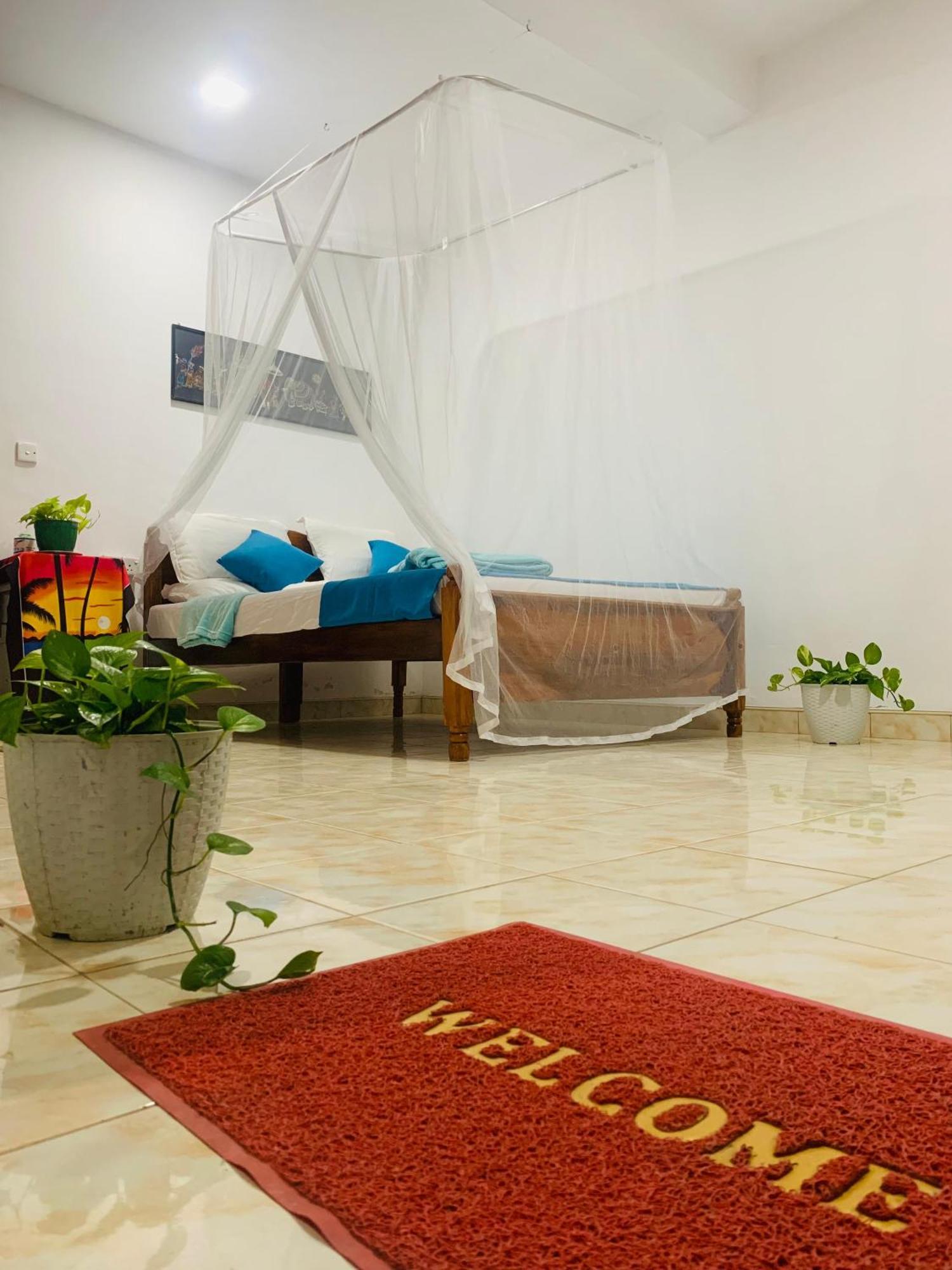 אלה Meditation Monastery Stay מראה חיצוני תמונה